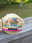 New Release       Super Rare Seashell Dumpling 100  Authentic Rms Five Below