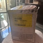 Jandy Pool Light Led Multicolor Nicheless Rgbw Watercolors 100  Cord 12v 6w