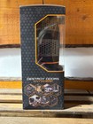 Scentlok Oz Radial Ez Ozone Deodorizer With Usb New In Packaging