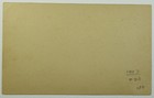 Upu Republic Of Argentina Liberty 6 Centavos Universal Postal Union Postcard