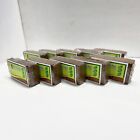 Best Coco Peat-premium Coir Pith 10 Brick Pack 650g 1 4 Lbs lowest Ec   Ph Value