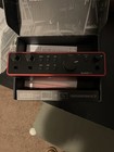 Focusrite Scarlett 2i2 4th Gen Audio Interface