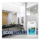 Ecos Pro Pl974604ea 1-gal Bottle Kitchen   Bathroom Cleaner - Herbal New