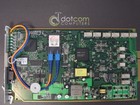Adtran Opti-3 1184002l1 Total Access Opti3 Controller Card Quantity