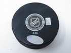 Johnny Bucyk Boston Bruins Autographed Signed Nhl Hockey Puck Lady Byng 71 74