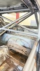 944 Tubo Rolling Caged Chassis  Great Condition 