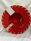 Toy Story Jessie Costume Hat For Kids Toy Story Disney Store New