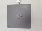 Dell Tb16 K16a Usb-c Thunderbolt 3 Dock Station No Ac Adapter