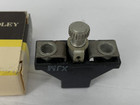 Allen-bradley W57 Thermal Overload Relay Heater Element 15 3-18 5fla