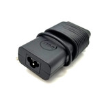 A Lot Of 10  Dell Genuine Ac Laptop Adapter Charger 65w Usb-c La65nm190 
