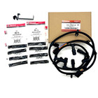 New For 04-10 Ford F250 6 0l Motorcraft Zd13 Glow Plug   Harness Powerstroke Kit