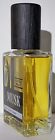 Vtg 80 s  the Male Scent Musk By Romane   After Shave cologne  4 Oz   Rare nwob 