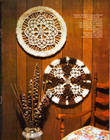 Delightful Macrame Wall Hangings Plant Holders Pattern Book