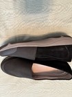 Dansko Size 40 Women Shoes