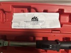 Mac Tools 3 8 Drive Smart Torque Wrench 