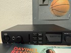 Blackmagic Design Ultrastudio 4k Mini Thunderbolt 3 Capture   Playback - Unused