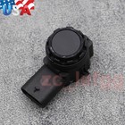 New Parking Park Aid Assist Sensor Fit 2019-2022 Bmw 330i G20 66209472246 Us