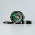 Excellent Nikon Af Nikkor 70-300mm F 4-5 6 D Ed Zoom Lens