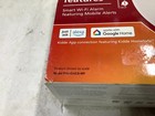 Kidde Hardwired Smoke Alarm Wi-fi Model P4010acs-wf 10 Year Backup Battery New