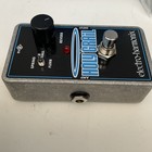 Electro-harmonix Holy Grail Reverb Pedal