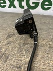 Lectrosonics Ucr190 Wireless Receiver W uh190 Xlr Plug-in Transmitter System