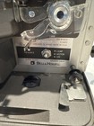 Bell   Howell Super 8 Autoload 8mm Film Movie Projector Model 346a - Tested