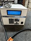 Miyachi Unitek  2-301-03 Electronic Weld Head Controller 350 301h 115v