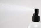 Bumble And Bumble Holding Spray 250ml 8 5oz - Brand New - Free Ship