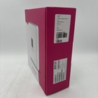 T-mobile Gateway 5g - G5ar-1 Kit - White -  - New In Box Free Shipping