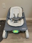 Baby Bouncer