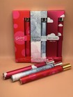 Women s Perfume Set 3 X 1 8 Fl Oz Travel Size Trending Fragrances Gift Idea
