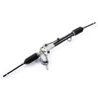 Power Steering Gear Assembly 34110va121 For Subaru For Impreza 08-14