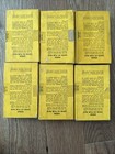 Kodak Super-xx High Speed Panchromatic Film Xx520 Expired December 1945   43 Ww2