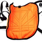 Prada Dog Backpack Oranges 234 3982534