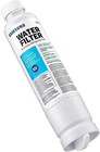 3 Pack New Genuine Samsung Da29-00020b Haf-cin exp Refrigerator Water Filter