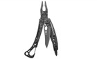 Leatherman Skeletool Cx Multi-tool   New      