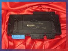 Bmw F10 F11 F12 F13 5 6 Series Electronics Junction Box Body Control 9267456