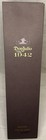 2024 Don Julio 1942 Tequila 1 5l Complete Box   Empty Bottle Mint Condition 