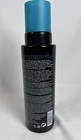 St Tropez Self Tan Dark Bronzing Mousse 13 7oz 400ml