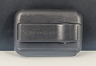 Teseted  Oem Motorola Advisor Pro Classic Pager W belt Clip