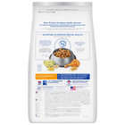 Hill s Science Diet Adult Oral Care Chicken  Rice   Barley Recipe Dry Dog Food