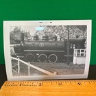 1964 Rock Of Ages Granite Quarry Barre Vt Photos Baldwin Locomotive Engine