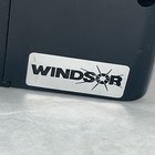 Vintage 1980   s Windsor Dashboard Arcade Sound Effects Machine Works Not Revenger
