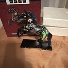 The Trails Of Painted Ponies New In Box Bonanza  4018386 1e 8712