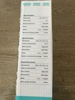 Direct Result Submersible Aquarium Pump 700 Gph 700gph   Pond