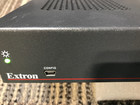  extron Da6 Hd 6-port Hdmi Output Distribution Amplifier 