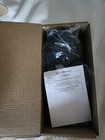 Motorola Rm780 Speaker Mic