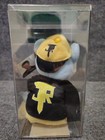 Vintage 2000 Nsync Justin Timberlake Sports Limited Edition  Bear