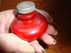 Vintage Speed-o-top  Spinning Top Antique