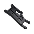 Fits Traxxas 2wd Slash Raptor Front   Rear A-arms   Suspension Hinge Pin Brace